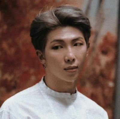 stjdim's profile picture. only fools fall for u.