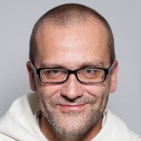 Paweł Kozacki OP (@pawelkozacki) 's Twitter Profile