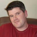 jonMesser - @jonMesser - Twitter