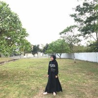 Ervina Mardiani (@ms_ervina) 's Twitter Profile