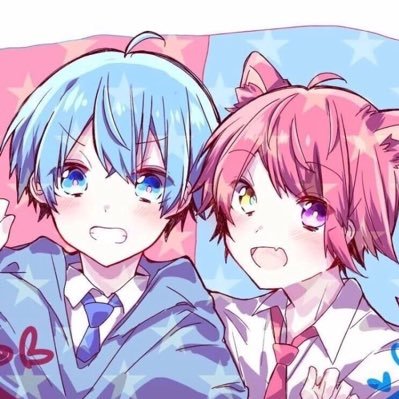 9vpPORyX76gRqpZ's profile picture. 