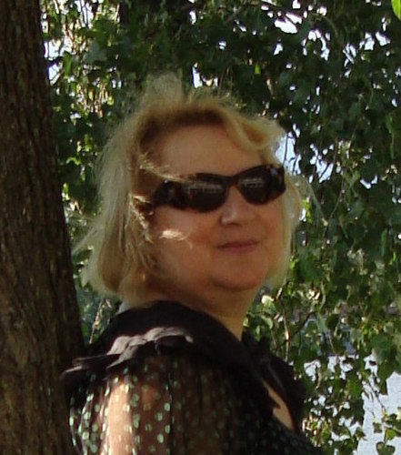 liliaflowers12 Profile Picture