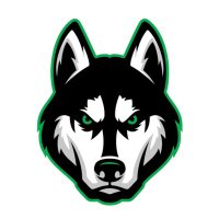 Official Hillcrest High School (@hillcresthighut) Twitter profile photo