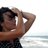 GloriaRavida's profile image