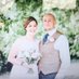 Kate Vanham (@vanhamkate) Twitter profile photo Kate Vanham (@vanhamkate) Twitter profile photo