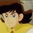 ceodot's profile image