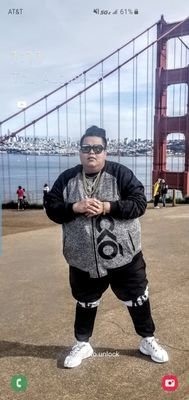 check me out
my new video
los nicas de la lleka
https://t.co/eDlFlznzfO