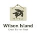 Wilson Island (@wilsonisland) Twitter profile photo Wilson Island (@wilsonisland) Twitter profile photo
