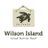 WilsonIsland's profile image
