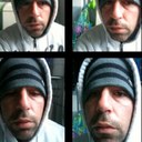 Lou Barone - @Thesaintlu1 - Twitter