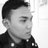 arf_aja's profile image