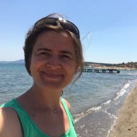 deraysun (@deraysun1) 's Twitter Profile Photo