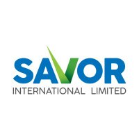 Savor International(@savorbd) 's Twitter Profile Photo