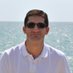 Brian (@bwjordan76) Twitter profile photo Brian (@bwjordan76) Twitter profile photo