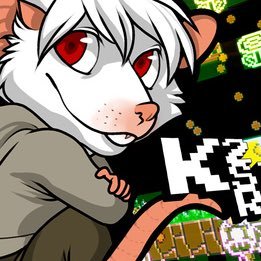 3jGOWWoxNzHKlHv's profile picture. あ