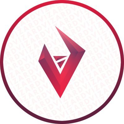 VizardGG Profile Picture