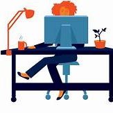 Find the best opportunity to work from home, from surveys jobs to any other legitimate opportunity.