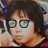 ヨシヒコ21のアイコン