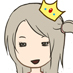 온라인 게임개발사/imcGAMES
Community Manager/바닐렛/
GE라디오 방송 진행/좋은글은 공유하고, 힘든일은 나눌 수 있는사람냄새 나는 트윗라인좋아해요~ :D