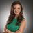 Payton Walker WAFF 48