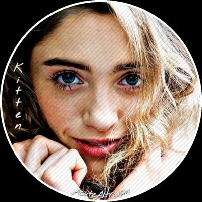 AcuteAltruism's profile picture. ❝ 𝑮𝒐 𝒕𝒐 𝒉𝒆𝒍𝒍 𝒚𝒐𝒖 𝒔𝒐𝒏 𝒐𝒇 𝒂 𝒃𝒊𝒕𝒄𝒉! ❞ fan