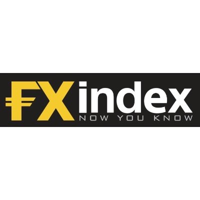 fxindexpro Profile Picture