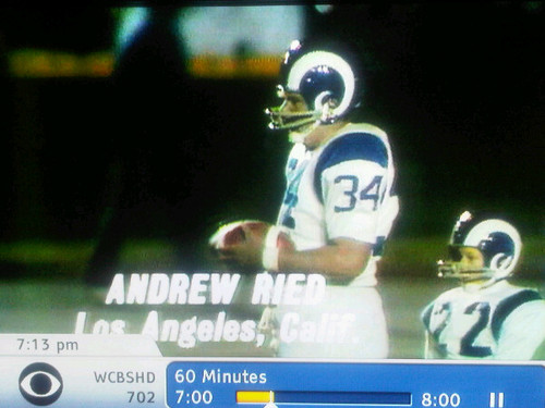 TextMessageQB's profile picture. A site where fans can share their humorous texts & tweets about sports. Put your armchair quarterback abilities into action. Become a Text Message Quarterback