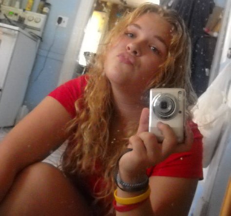 NipNips1994's profile picture. 