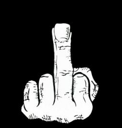 RealConnection3's profile picture. die Rap-Community mit dem erhobenen Mittelfinger.
Werde jetzt Mitglied und genieß die Vorteile.