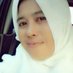 Astra Wathie (@wathieastra) Twitter profile photo Astra Wathie (@wathieastra) Twitter profile photo
