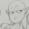 TheChimeraGamer's profile picture. gamer, member of @tabletopchamps, wannabe writer and lover of RPGs, Dm of doom. Deity of bad rolls, creator of the celestial Expanse setting, Monster