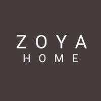 Zoya Home(@zoyahomez) 's Twitter Profile Photo