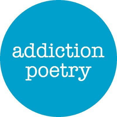 Poems, short stories, and artwork for addicts and recovering addicts - by addicts and recovering addicts.