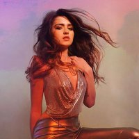 ✨CLAIRE LATOUR ✨ (@claireltr) 's Twitter Profile