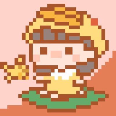 あぎ🐤さんのプロフィール画像