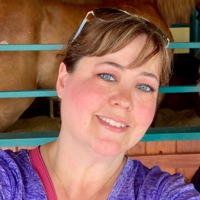 Heather62720834's profile picture. Mother, Grandmother, Daughter, Sister, Patient Advocate, Chronic Pain Patient, Crusader for Patient Privacy, opposes special interests and corporate greed