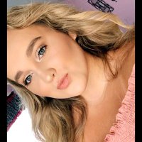 Amber Schreckengost(@Amberrr__13) 's Twitter Profile Photo