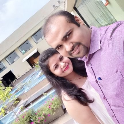 neeldalal90's profile picture. 