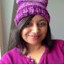 Rita Banerjee (@rita_banerjee) Twitter profile photo Rita Banerjee (@rita_banerjee) Twitter profile photo