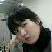 mijin0711's profile image