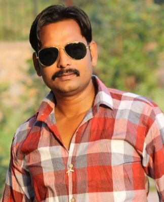 ashishs23705046's profile picture. ashish saini