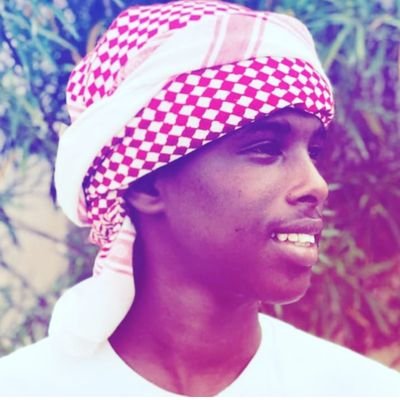 apdywahaap's profile picture. ❤❤❤❤