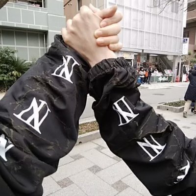 The BONEZが私の生きる糧生きる希望大好きっちゃん待っとおけん
I still do believe in miracle
Life is irresistible
so bright & beautiful
激しいおんがくらぶ
I LOVE Beagle🐶♥
むちむちわんちゃんだーいすき🐕🐩🐶🐺