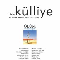 Bizim Külliye Dergisi (@bizimkulliye) Twitter profile photo