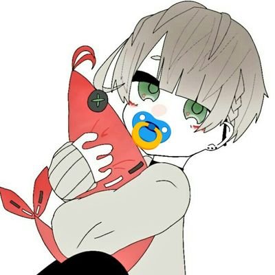 僽也さんのプロフィール画像