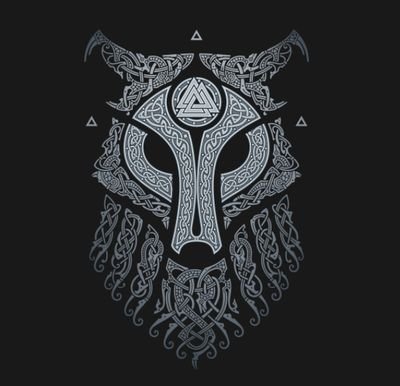 arcaneaces Profile Picture