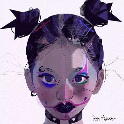 TXN_Lemonade's profile picture. These violent delights have violent ends.