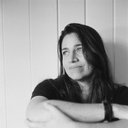 Sasha Prince, Maui - @sashaprince - Twitter