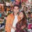 sameersnaina's profile image