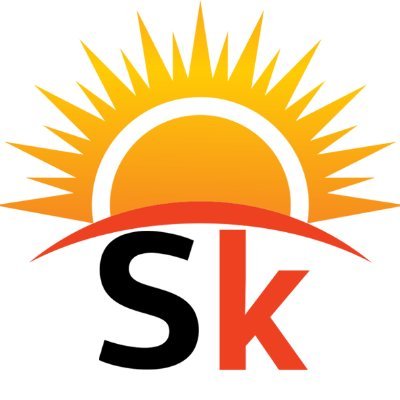 sunrisekhabar Profile Picture